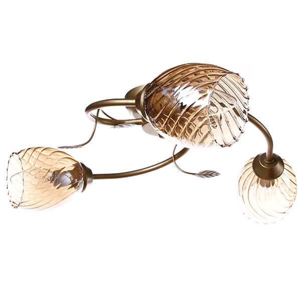 Люстра Vitaluce V3589/3PL