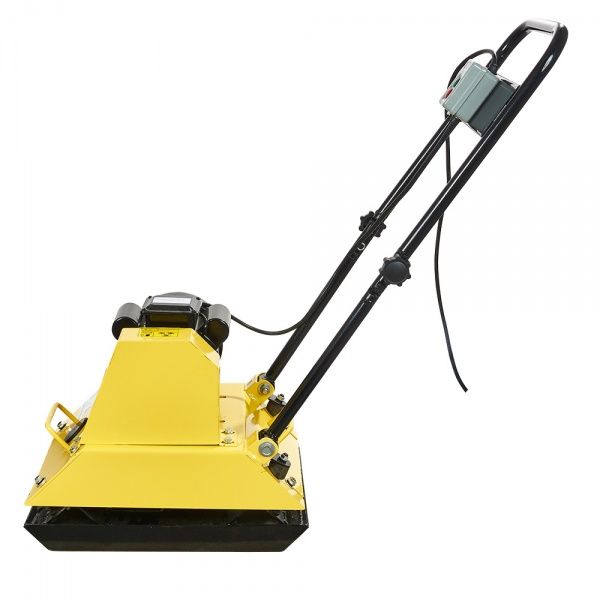 Виброплита Кентавр ВП-80Е