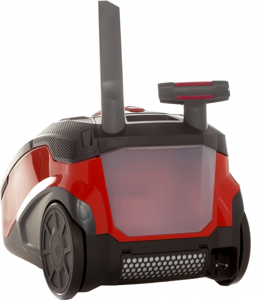 Пылесос моющий THOMAS Wave XT Aqua-Box 