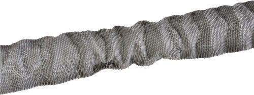 Еспандер Reebok RSTB-10073 