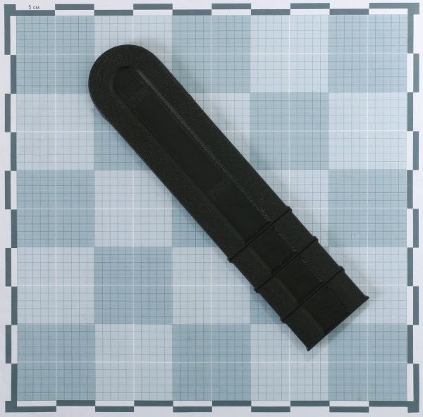 Бензопила Кентавр БП-4521ТН цепная 2ш+2ц