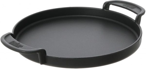 Сковорода-гриль Weber для Gourmet BBQ System 7421