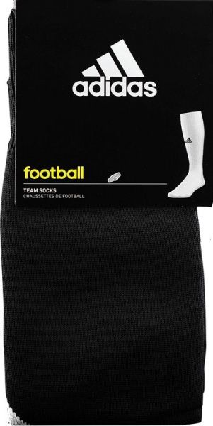 Гетри футбольні Adidas MILANO 16 AJ5904 AJ5904 43-45 Array