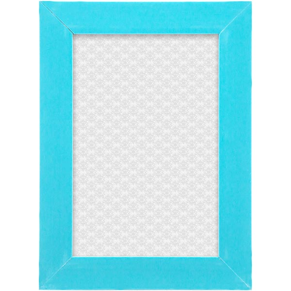 Фоторамка WS 10x15 см