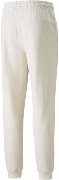 Штани Puma Better Pants 84746399 р. M білий