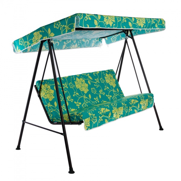 Качели Ost-Fran Parigi 150 см 