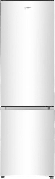 Холодильник Gorenje RK4181PW4