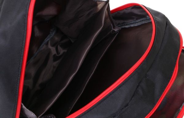 Рюкзак Десерт