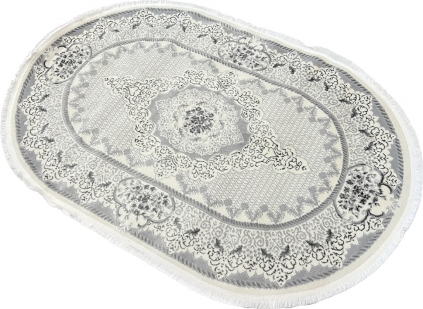 Килим Art Carpet PARIS 51 O 120x180 см 