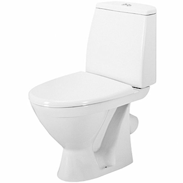 Компакт Kolo Runa L89201000 с сиденьем