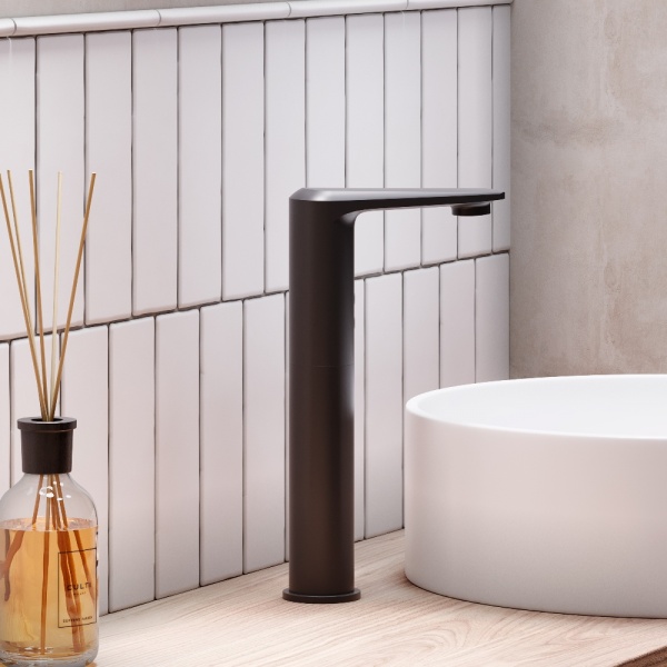 Змішувач для умивальника Damixa Jupiter 770280300