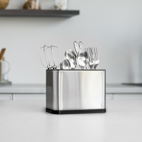 Подставка MVM KP-65 SS/BLACK 