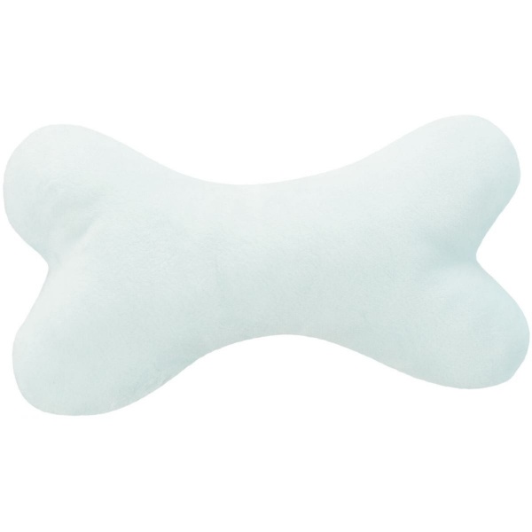 Набір Trixie ковдра та дві іграшки поліестер/котон/термопл гума 22 см/13 см 3 шт арт. 15581