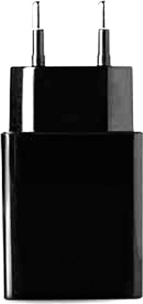 Зарядное устройство Nomi Nillkin AC Adapter 2A Black