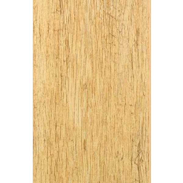 Панель ПВХ Brilliant Дуб античный светло-коричневый 3000x250x8 мм