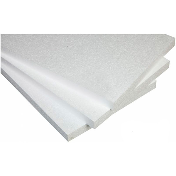 Пенопласт 25 Полимер-Славутич EPS-50 Норма 50 мм