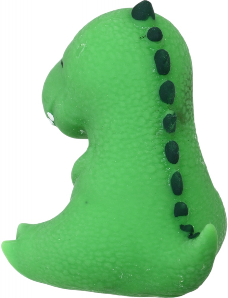 Іграшка-антистрес PIXIE стретч динозавр 53.6 г в асорт. CKS-10677