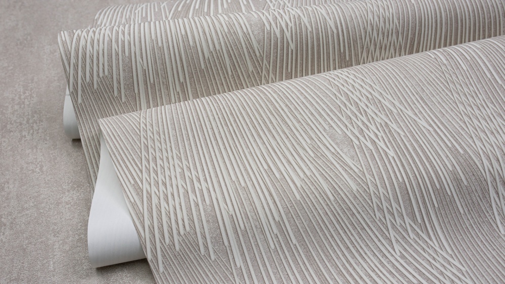 Шпалери вінілові на флізеліновій основі Sintra Salute 250020 1,06x10,05 м