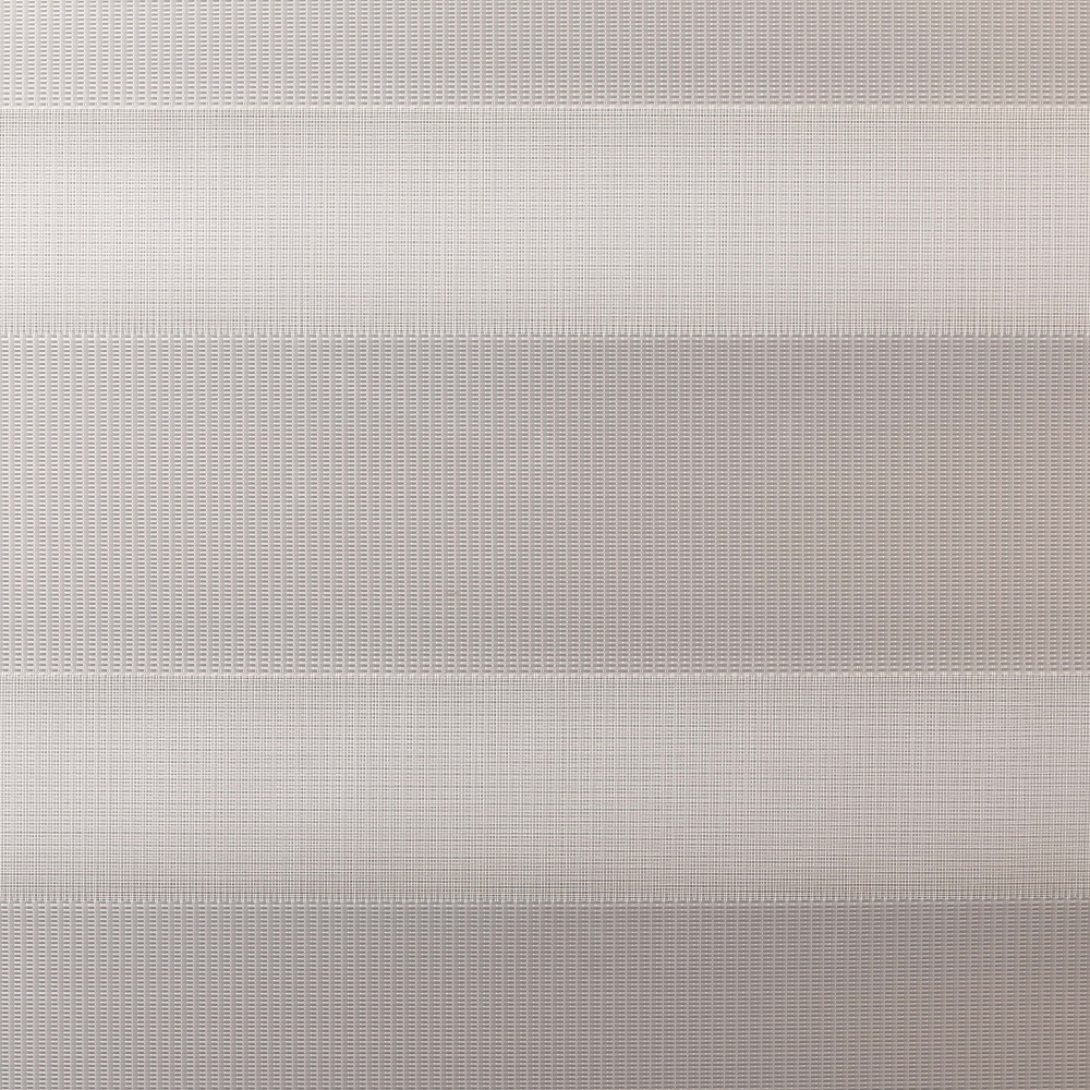 Ролета день-ночь Vivendi B201 тауп 64x160 см