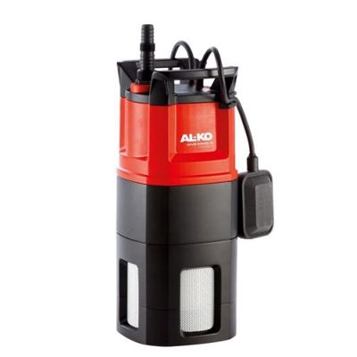 Насос высокого давления AL-KO Dive 6300/4 Premium 
