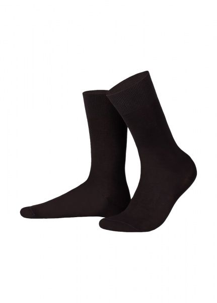 Шкарпетки жіночі Feeelings 700 38-40 370 шоколадний 1 пар 