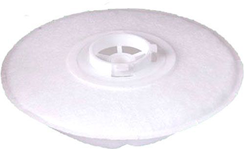 Полумаска MILLA Etna Eurmask 2000 FS E 952 P2 R 2000