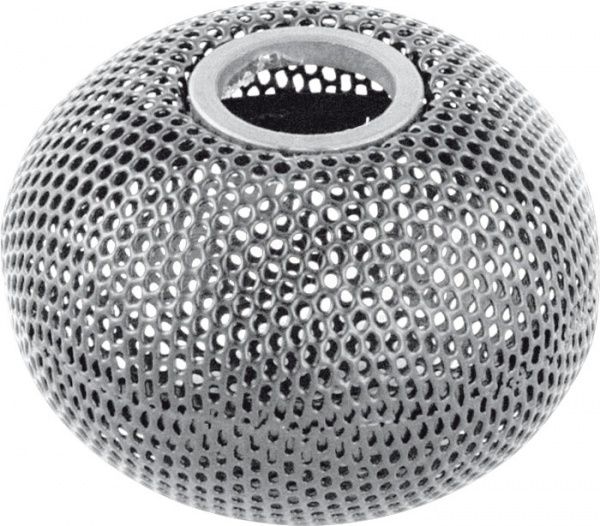 Подставка для скрепок BM.6220-24 Buromax