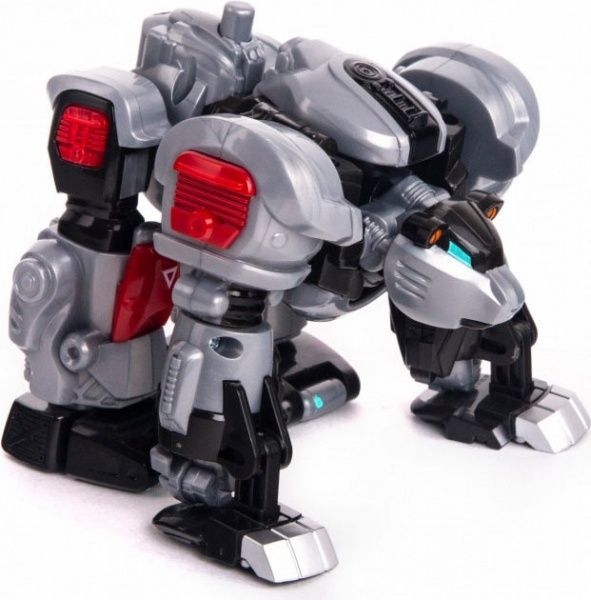 Фигурка Metalions Авточенджер Урса 314032 