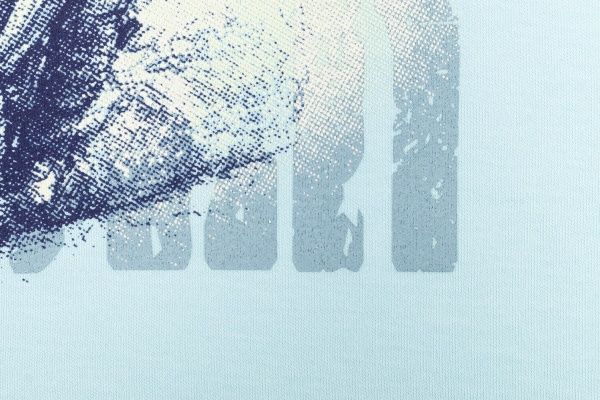 Піжама для хлопчиків Фламінго р.128 ментол/темно-синій 