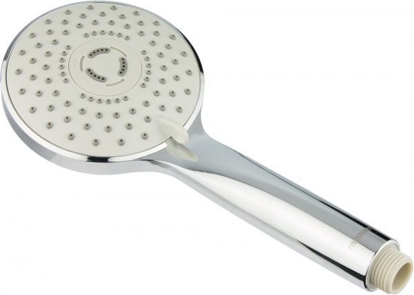 Ручной душ  Mixxen Фабио MXZ0057