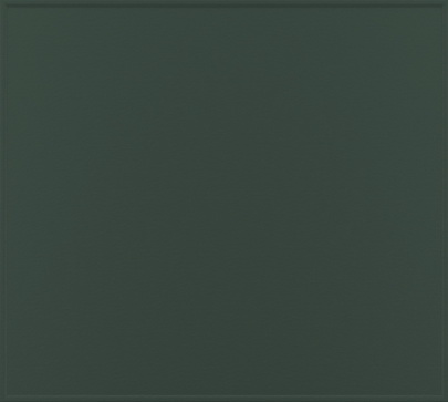 Фасад для кухні Грейд Комбу №712 355*396 н/св Лофт