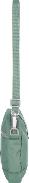 Сумка McKinley LONDON SHOULDERBAG 303089-783 зеленый 