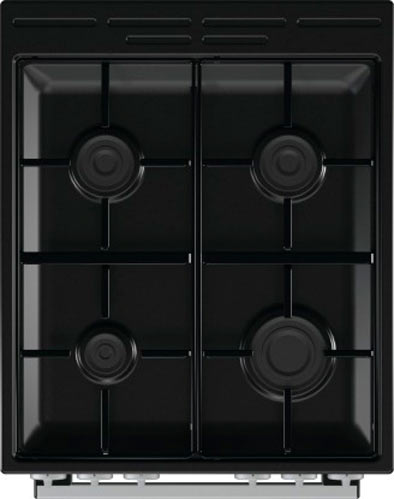 Плита газовая Gorenje G5111SJ