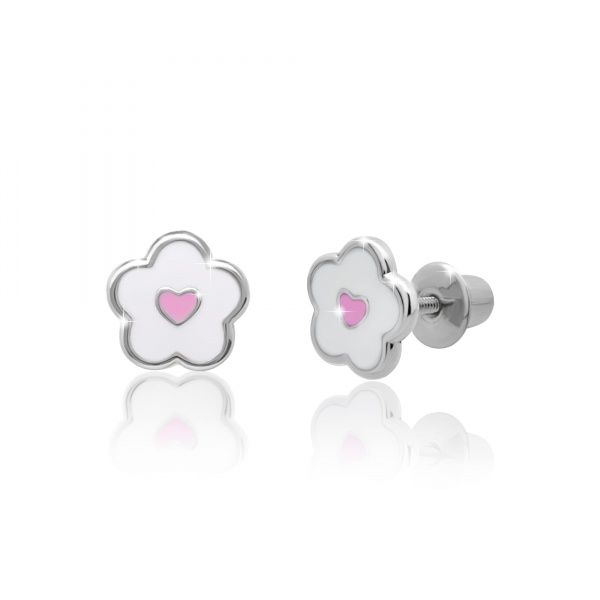 Дитячі прикраси