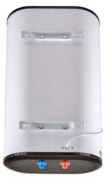 Бойлер BANZAI 80DINOX20 E-ANODE 