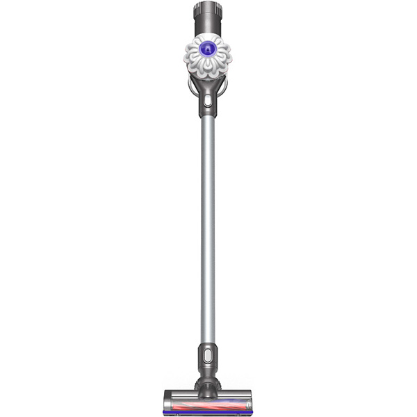 Пылесос аккумуляторный Dyson V6