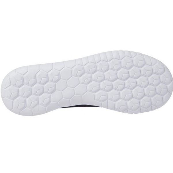 Кросівки Energetics Murph 4 M 409916-90050 р.EUR 46 чорний