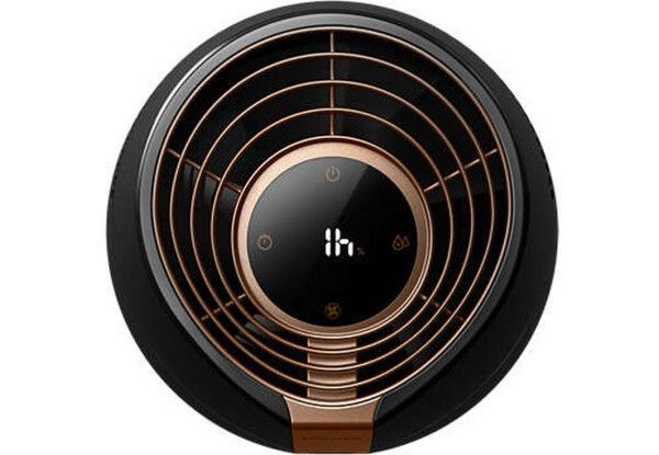 Зволожувач повітря Philips HU3918/10