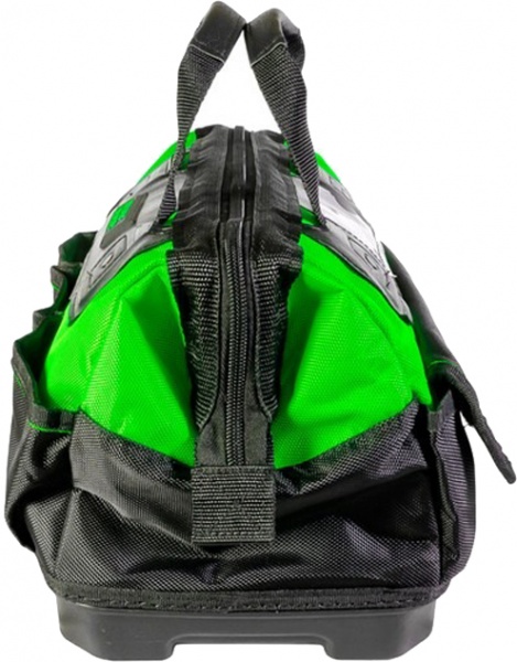 Сумка для ручного инструмента MasterTool 79-1914 