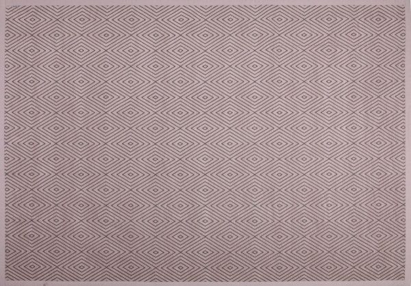 Ковер Narma Kalana beige 160x230 см двустороний 