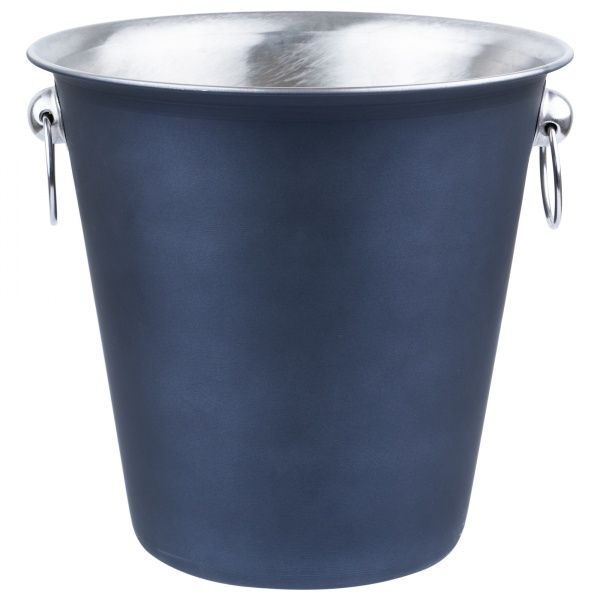 Ведро для шампанского 22x20,5 см 28239 Fackelmann