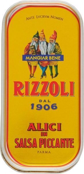 Консерва анчоусы в пикантном соусе (8000018721546)