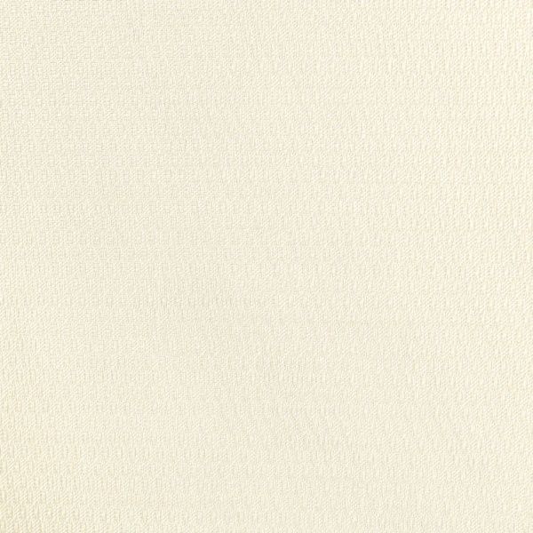 Тканина тюлева ARTPLAY FORTUNA бежевий 