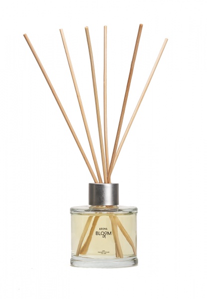 Аромадифузор Bloom Bergamot 100 мл 