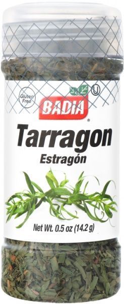 Тархун BADIA измельченный 14,2 г (33844006778)