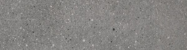 Клинкерная плитка Mattone Sabbia Grafit Elewacja 24,5x6,6 Ceramika Paradyz