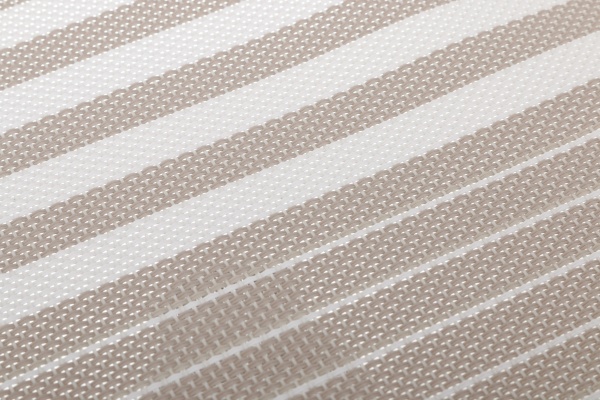 Коврик для сервировки Royal 30х45 см бежевый Flamberg