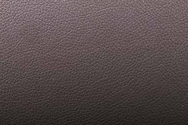 Комплект Fiesta new стол обеденный со стульями 4 шт. гевея коричневый