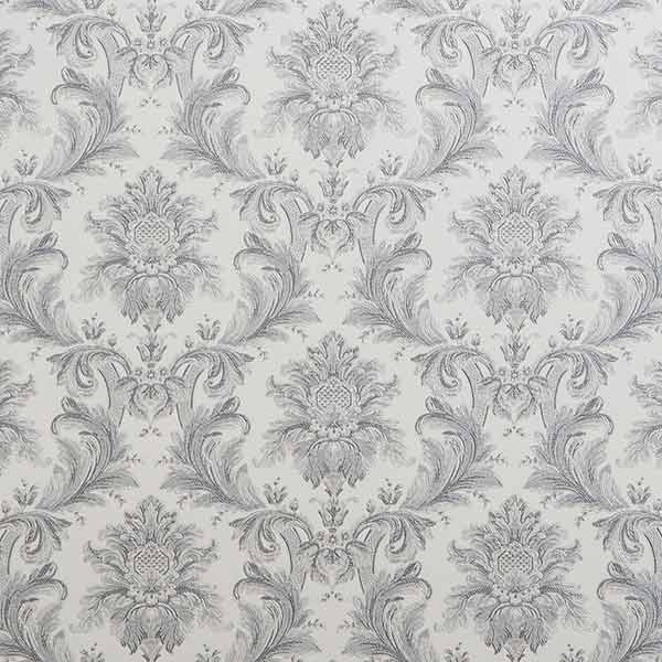 Шпалери ASSORTI тип 775 951AS50 