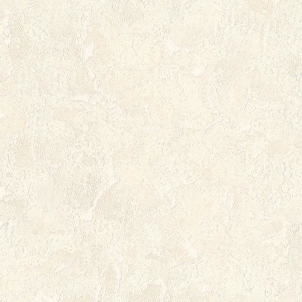 Обои виниловые на флизелиновой основе Le Grand platinum Лотос 2 8644-02 1,06x10,05 м 